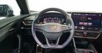 Cupra Formentor 2.0 TSI HIGH 310HP DCT 4WD Suv 2021