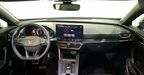 Cupra Formentor 2.0 TSI HIGH 310HP DCT 4WD Suv 2021