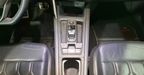 Cupra Formentor 2.0 TSI HIGH 310HP DCT 4WD Suv 2021