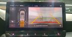 Cupra Formentor 2.0 TSI HIGH 310HP DCT 4WD Suv 2021