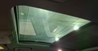Cupra Formentor 2.0 TSI HIGH 310HP DCT 4WD Suv 2021