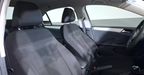 Volkswagen Jetta 2.5 TRENDLINE TIP. Sedan 2017