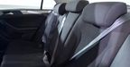 Volkswagen Jetta 2.5 TRENDLINE TIP. Sedan 2017