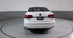 Volkswagen Jetta 2.5 TRENDLINE TIP. Sedan 2017