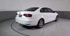 Volkswagen Jetta 2.5 TRENDLINE TIP. Sedan 2017