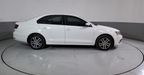 Volkswagen Jetta 2.5 TRENDLINE TIP. Sedan 2017