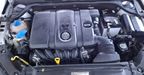 Volkswagen Jetta 2.5 TRENDLINE TIP. Sedan 2017