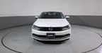 Volkswagen Jetta 2.5 TRENDLINE TIP. Sedan 2017