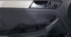 Volkswagen Jetta 2.5 TRENDLINE TIP. Sedan 2017