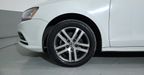 Volkswagen Jetta 2.5 TRENDLINE TIP. Sedan 2017