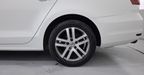 Volkswagen Jetta 2.5 TRENDLINE TIP. Sedan 2017