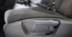 Volkswagen Jetta 2.5 TRENDLINE TIP. Sedan 2017