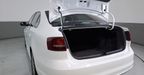Volkswagen Jetta 2.5 TRENDLINE TIP. Sedan 2017
