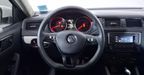 Volkswagen Jetta 2.5 TRENDLINE TIP. Sedan 2017
