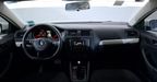 Volkswagen Jetta 2.5 TRENDLINE TIP. Sedan 2017