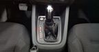 Volkswagen Jetta 2.5 TRENDLINE TIP. Sedan 2017