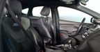 Ford Focus 2.3 RS 4WD Hatchback 2017