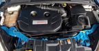 Ford Focus 2.3 RS 4WD Hatchback 2017
