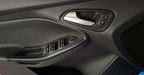 Ford Focus 2.3 RS 4WD Hatchback 2017