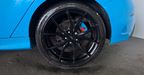 Ford Focus 2.3 RS 4WD Hatchback 2017