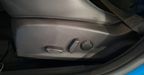 Ford Focus 2.3 RS 4WD Hatchback 2017