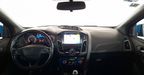 Ford Focus 2.3 RS 4WD Hatchback 2017
