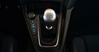 Ford Focus 2.3 RS 4WD Hatchback 2017