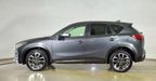 Mazda Cx-5 2.0 SKYACTIV GT AUTO 4WD Suv 2017