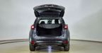 Mazda Cx-5 2.0 SKYACTIV GT AUTO 4WD Suv 2017