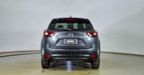 Mazda Cx-5 2.0 SKYACTIV GT AUTO 4WD Suv 2017