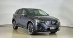 Mazda Cx-5 2.0 SKYACTIV GT AUTO 4WD Suv 2017