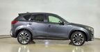 Mazda Cx-5 2.0 SKYACTIV GT AUTO 4WD Suv 2017