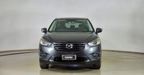 Mazda Cx-5 2.0 SKYACTIV GT AUTO 4WD Suv 2017
