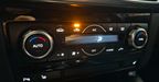 Mazda Cx-5 2.0 SKYACTIV GT AUTO 4WD Suv 2017