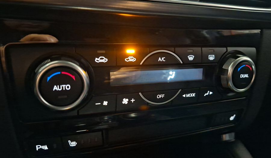 Mazda Cx-5 2.0 SKYACTIV GT AUTO 4WD Suv 2017