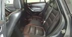 Mazda Cx-5 2.0 SKYACTIV GT AUTO 4WD Suv 2017
