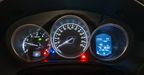 Mazda Cx-5 2.0 SKYACTIV GT AUTO 4WD Suv 2017