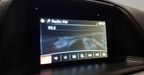 Mazda Cx-5 2.0 SKYACTIV GT AUTO 4WD Suv 2017