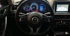 Mazda Cx-5 2.0 SKYACTIV GT AUTO 4WD Suv 2017