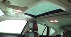 Mazda Cx-5 2.0 SKYACTIV GT AUTO 4WD Suv 2017