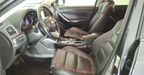 Mazda Cx-5 2.0 SKYACTIV GT AUTO 4WD Suv 2017