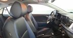 Kia Rio 1.6 S PACK AUTO Sedan 2021