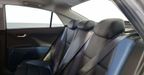 Kia Rio 1.6 S PACK AUTO Sedan 2021