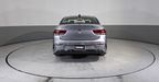 Kia Rio 1.6 S PACK AUTO Sedan 2021