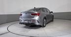 Kia Rio 1.6 S PACK AUTO Sedan 2021