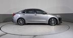 Kia Rio 1.6 S PACK AUTO Sedan 2021