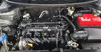 Kia Rio 1.6 S PACK AUTO Sedan 2021
