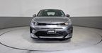 Kia Rio 1.6 S PACK AUTO Sedan 2021