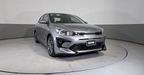Kia Rio 1.6 S PACK AUTO Sedan 2021