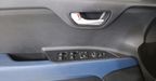 Kia Rio 1.6 S PACK AUTO Sedan 2021